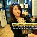 유명해미용실