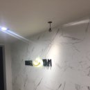 호텔 얌 부산송도점 이미지