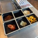 인천 송도 트리플 스트리트 송현아 맛집 숯불 쭈꾸미 조명탄 트리플 본점