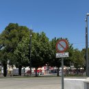 빨강궁전 | 참 좋은 여행사 패키지 후기 , 3일~4일차 , 알함브라궁전, 그라나다 연장투어 , 버스후기 , 7월말