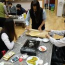 서산중앙고등학교 이미지