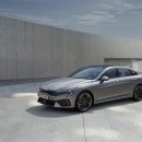 CW-1000-01 이미지