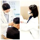 오티콘보청기경주점 | 경주보청기 아버지 선물 솔직한 후기