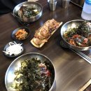 평원애견 이미지