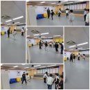 양산키즈짐태권도장 이미지