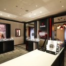 이윤정부띠끄 이미지