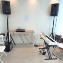 기타연주 | 동탄기타학원 기타 연주에 있어 중요한 포인트