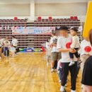 이안키즈어린이집 이미지