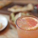 뚝배기이탈리아 이미지