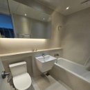 현대홈타운아파트 이미지