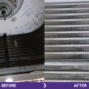 엄마몰래피시방 이미지