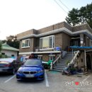 용해민박 | 용화해수욕장 민박 해변 근처 친절한 용해민박