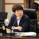 술한잔할래 이미지