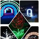 궁촌레일바이크펜션 이미지