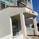 장승포주공아파트 이미지