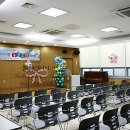 도원도서관 이미지