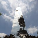 송산 3.1기념공원 이미지