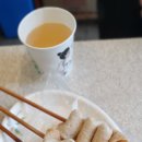 커피항아리&새싹김밥 네이버블로그