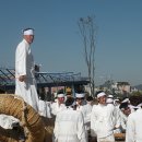 고싸움로 이미지