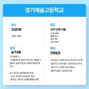 석천로209번길 이미지