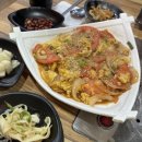 해랑강양다리양꼬치