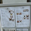 홍대 연남 맛집 점심 데이트 장소로 딱인 육즙 팡팡 요쇼쿠야코우 솔직후기
