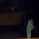 도마(Doma) 이미지