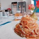 프란디움 이미지