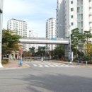 CU김포골드밸리점 이미지