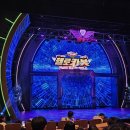 함께 행복해지는 길을 찾아서 | [서울] 벌써 1년, 다시 기다려지는 뮤지컬 <헬로카봇> 스페셜 시즌9 - 전설의 용사를 찾아서