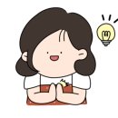 돈그리