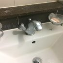 진주-중앙-비상-10 이미지