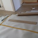한솔수산