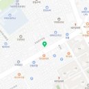 교촌치킨후평사거리점