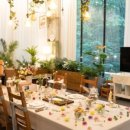 예쁘게즐겁게 이미지