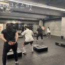 시그널 크로스핏 이미지