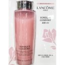 (주)대화씨앤에프 이미지