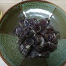준마농장 이미지