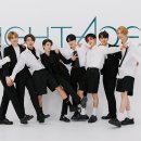 이펙스 카카오 검색결과