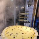 성남굿모닝마트 이미지