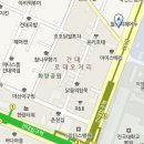 메이빌 앞 네이버블로그