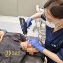 고은메디컬 이미지