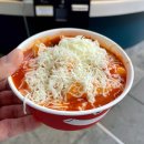 문장중앙식품 이미지