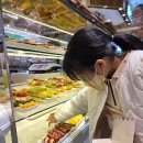 우리교역 | [대련 마트] 칭니와교역 뉴마트 장보기(총 3회 방문)