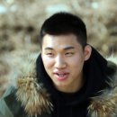 대성빌딩 이미지