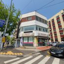 풍전아파트 뒤 이미지