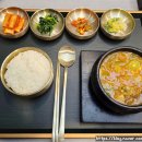 노원 소고기 하누소 캐비어 송로버섯 나오는 한우 오마카세