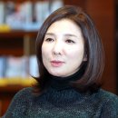 준오헤어