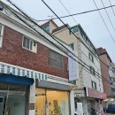 옳은정커피 네이버블로그