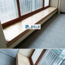 두정서해그랑블아파트 이미지